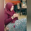 Vify🕊️