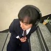 nabierx