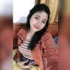 queensabila_12