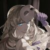 revolvering_