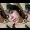 ali_ciamae.0508