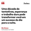 boy_storerifes