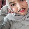 lilrarra
