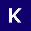 itzz.kxba