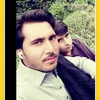rashiidkhan037