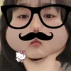 thuquuyenn