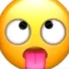 meluv_mgy