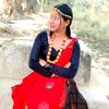 its__me__syanu263