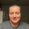 usermichelecoil307
