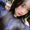 salia_xinhgai_