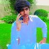 naveedbhj