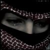 .fhkbnsa