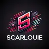scarloui