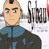 zxccl8