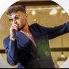 mariammohammad905