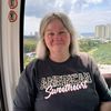 paulahulsey63