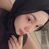user001405011