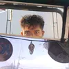 johncarlosalvador97