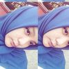 nindyaaptryii