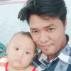 chanlthach671