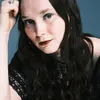 zoe.me.music
