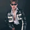 izunakagamii777