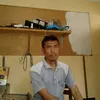 wawanalifnurawan