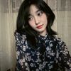 arkana_wzy