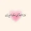 usercphiy46b8all