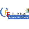 cffellowship