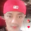 emelmarcelo2630