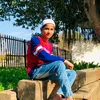 itsfaisal371