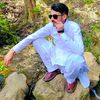 mehrajgujjer521