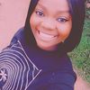 moureenlomoliwa
