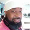 jeffreyhughes43