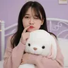 wull44n