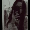 ankilanggggg