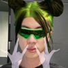 its_minie13