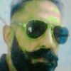 asiqhussain..dina