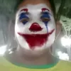 kleitonpereira635