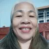 tucoco040508