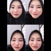 eldamayanti24