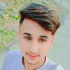 asad.551512222