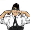 t.agung_xmantan
