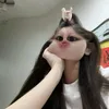 iwy_209