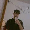 user3vj6an39sv