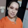 marislei.karachovs
