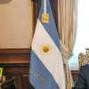 elperiodistaindependetie