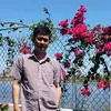 ngthanhri92