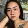 josang122522